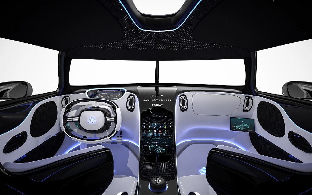 Savannah-Automotive-Electrical-parts-solution~1.jpg
