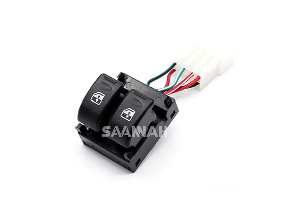 OEM Vs Aftermarket Automotive Wiring Harness: Which One Fits Your Project