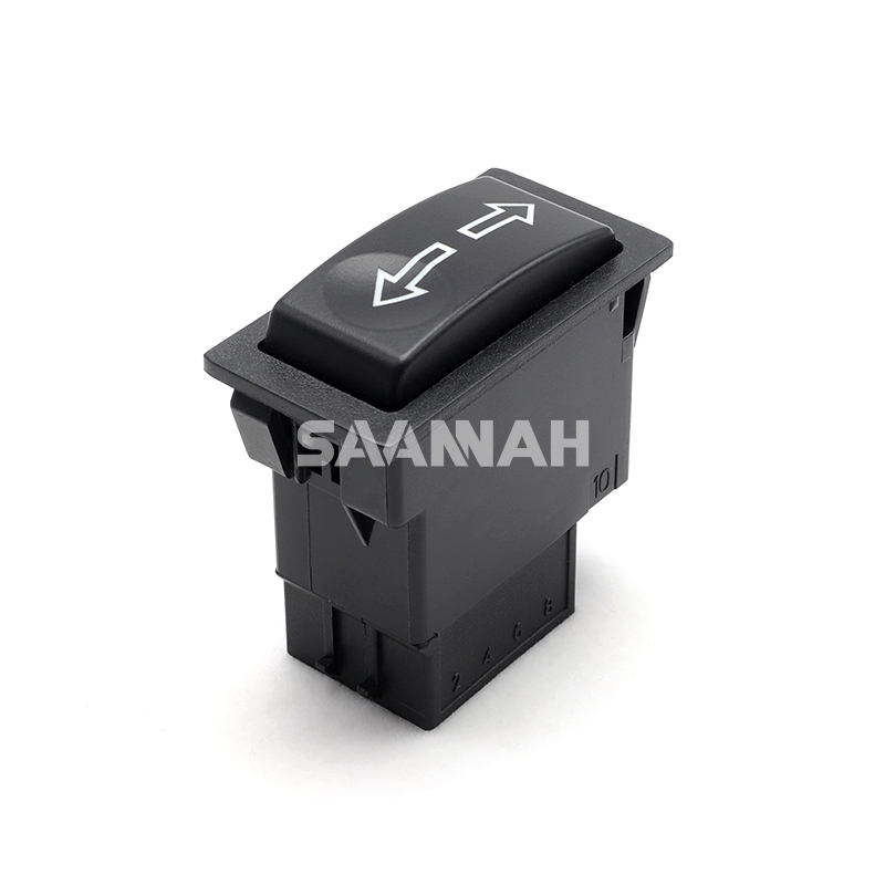 TK0104(1)