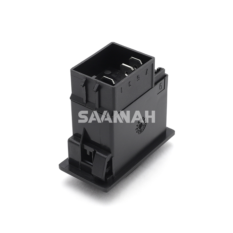 TK0104(2)