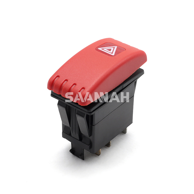 TK0228 (1)