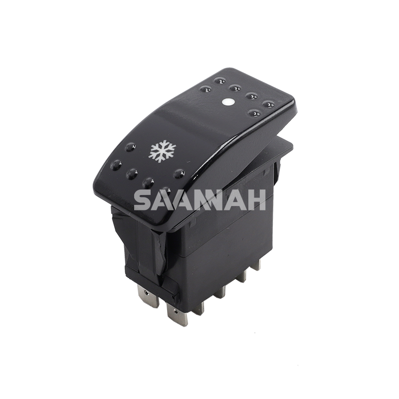 TK0337(1)