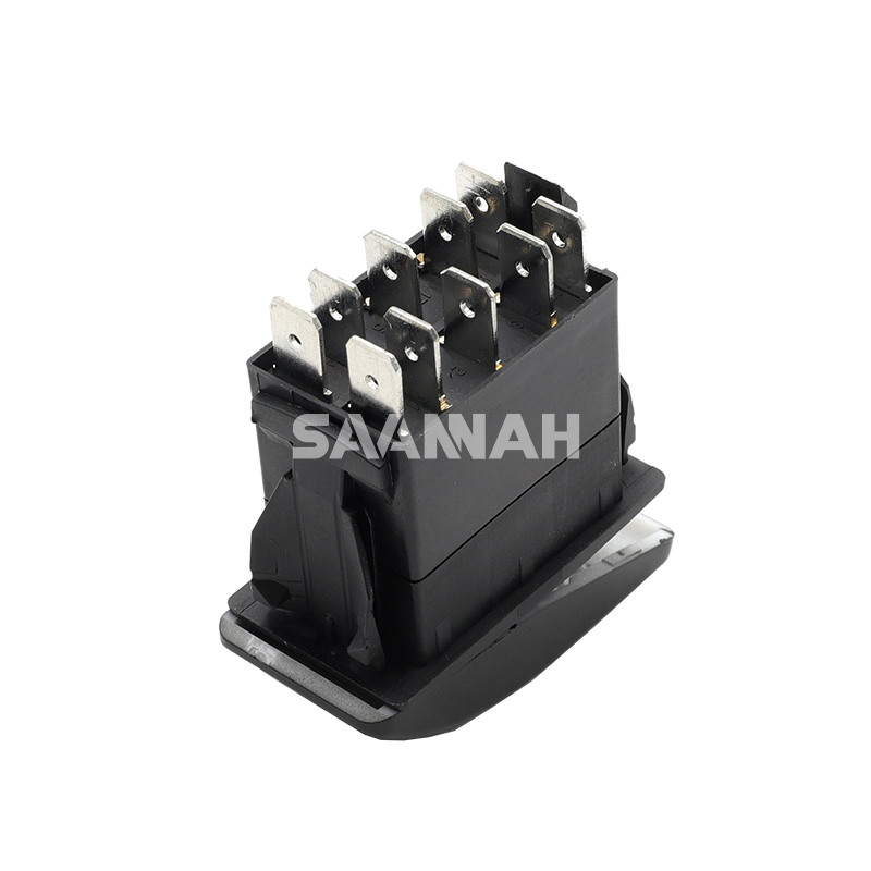 TK0337(2)